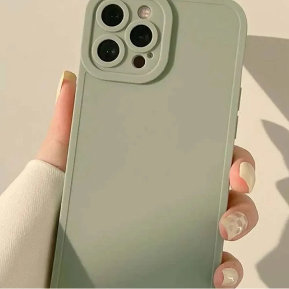 3for$20 NEW Olive green iPhone case 15 pro max
